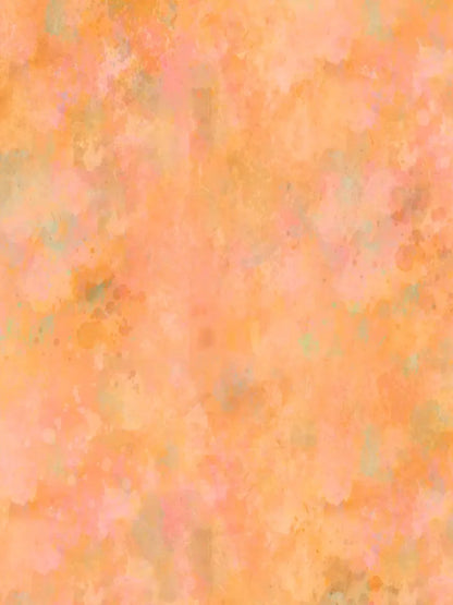 Morgana 8X10 Fleece ( 96 X 120 Inch ) Backdrop
