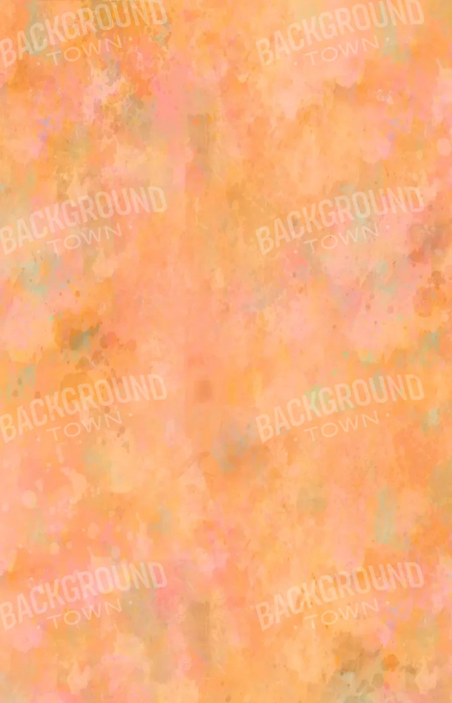 Morgana 8X12 Ultracloth ( 96 X 144 Inch ) Backdrop