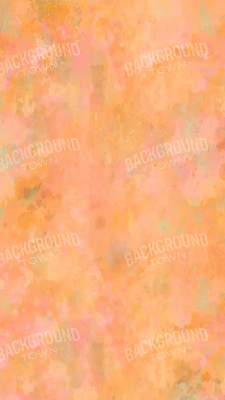 Morgana 8X14 Ultracloth ( 96 X 168 Inch ) Backdrop