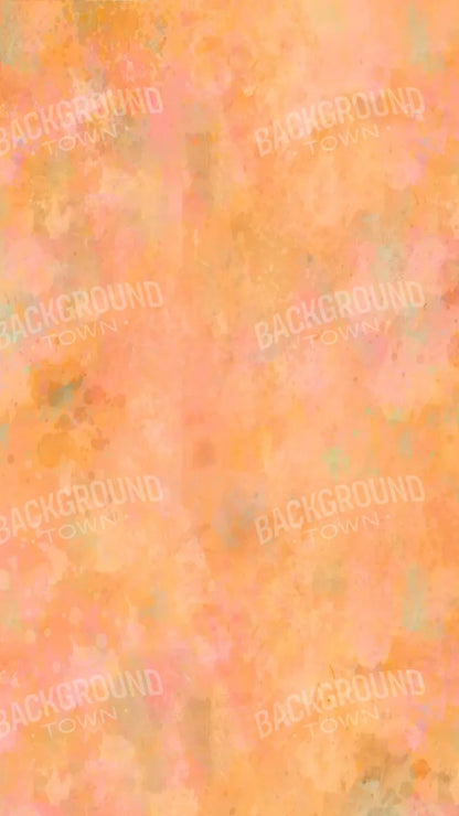 Morgana 8X14 Ultracloth ( 96 X 168 Inch ) Backdrop