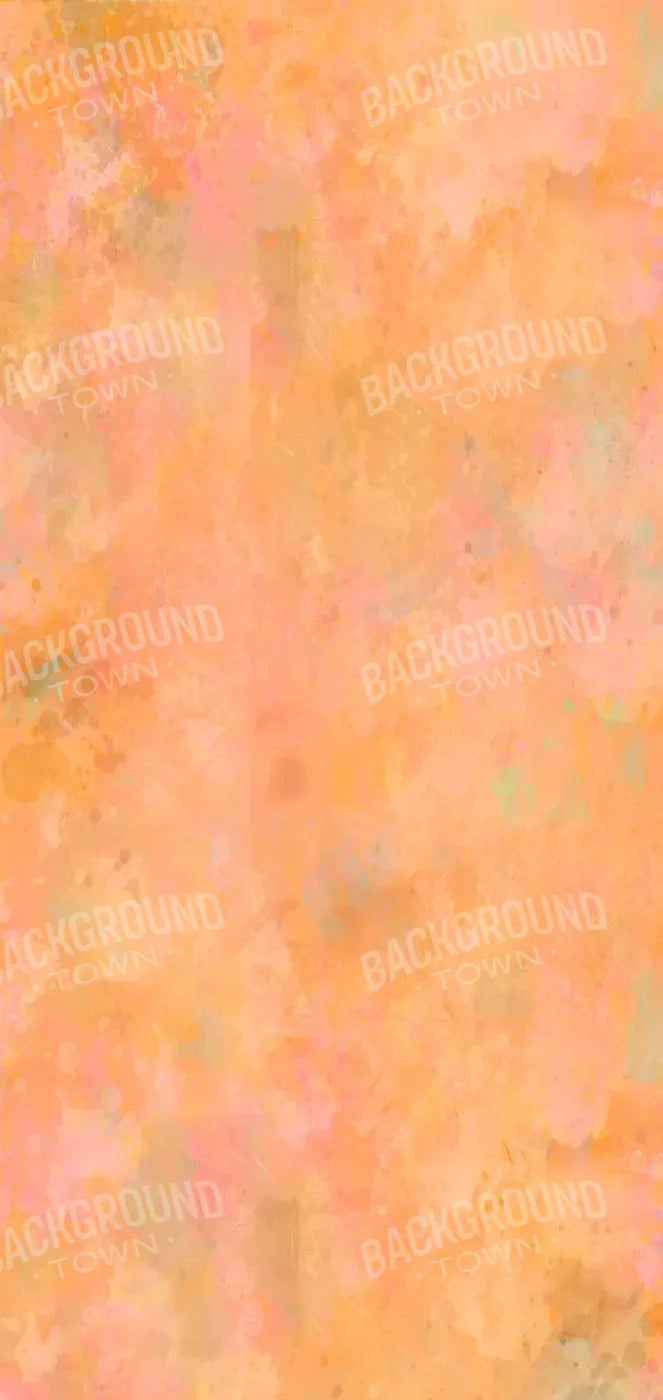 Morgana 8X16 Ultracloth ( 96 X 192 Inch ) Backdrop