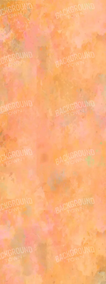 Morgana 8X20 Ultracloth ( 96 X 240 Inch ) Backdrop