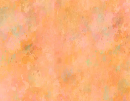 Morgana 8X6 Fleece ( 96 X 72 Inch ) Backdrop