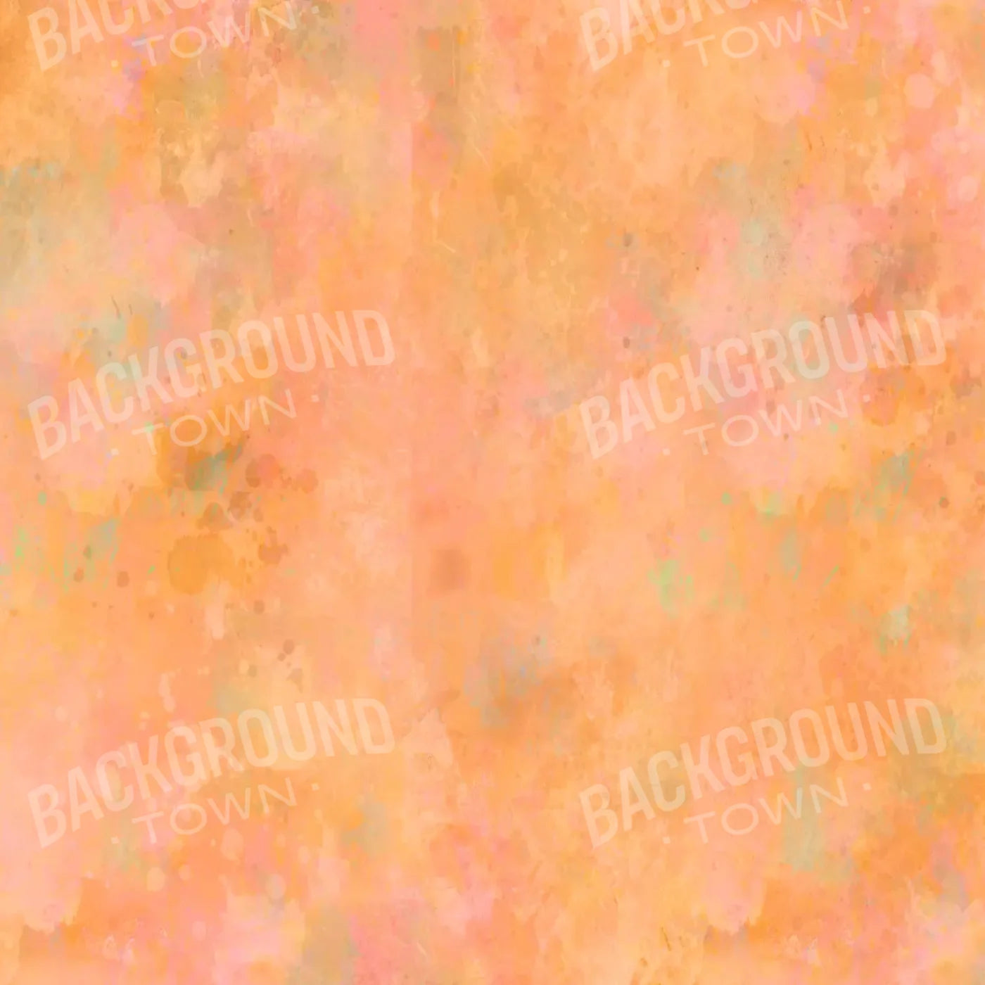 Morgana 8X8 Fleece ( 96 X Inch ) Backdrop