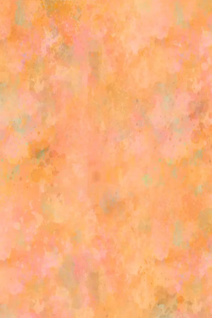 Morgana Backdrop