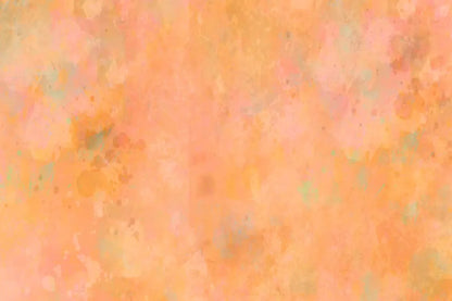 Morgana Backdrop