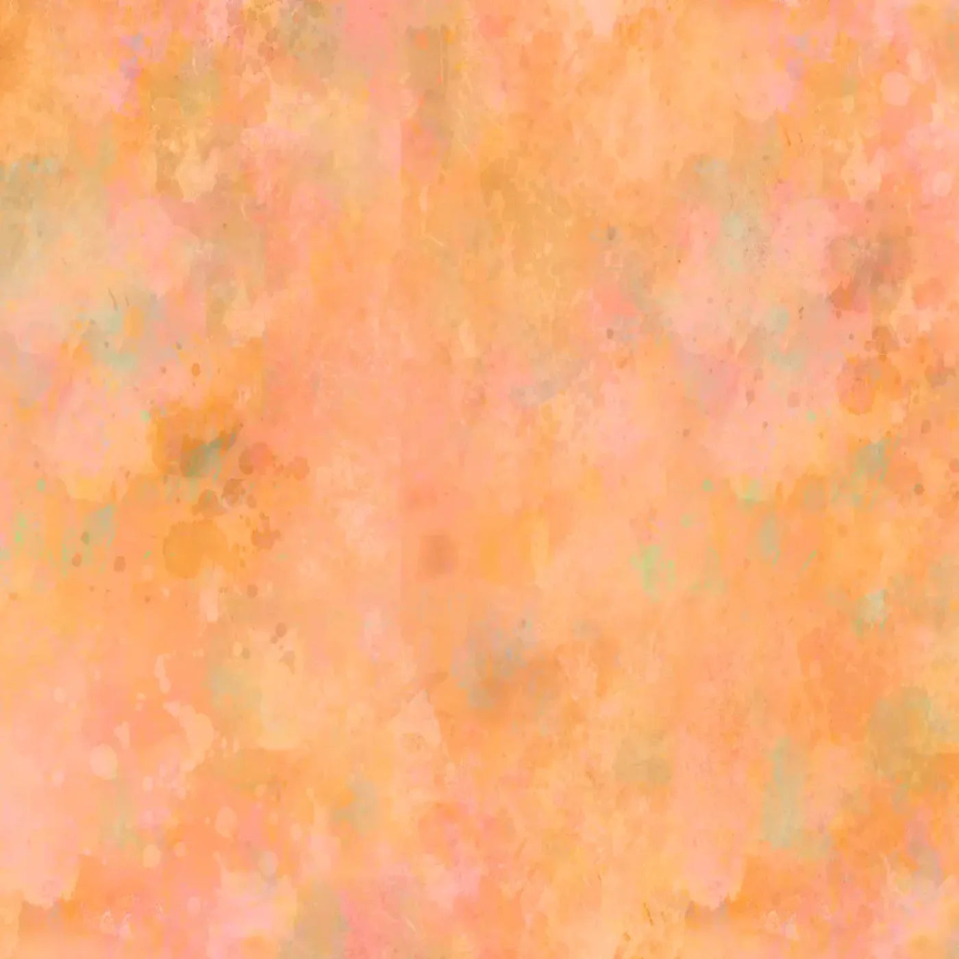 Morgana Backdrop