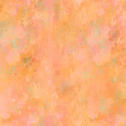 Morgana Backdrop