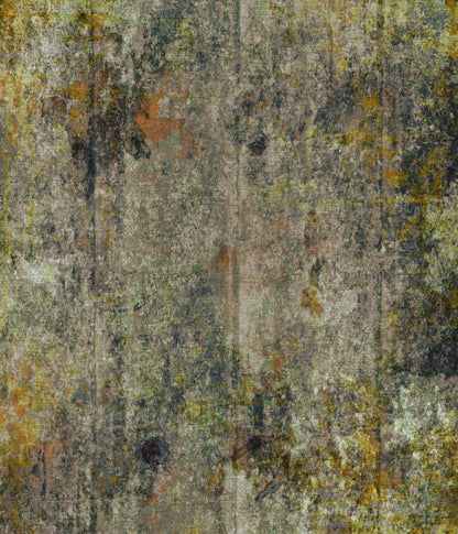 Morton 10X12 Ultracloth ( 120 X 144 Inch ) Backdrop