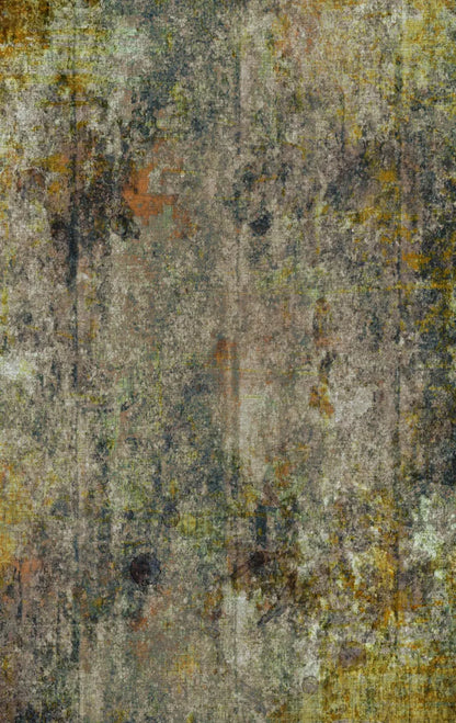 Morton 10X16 Ultracloth ( 120 X 192 Inch ) Backdrop