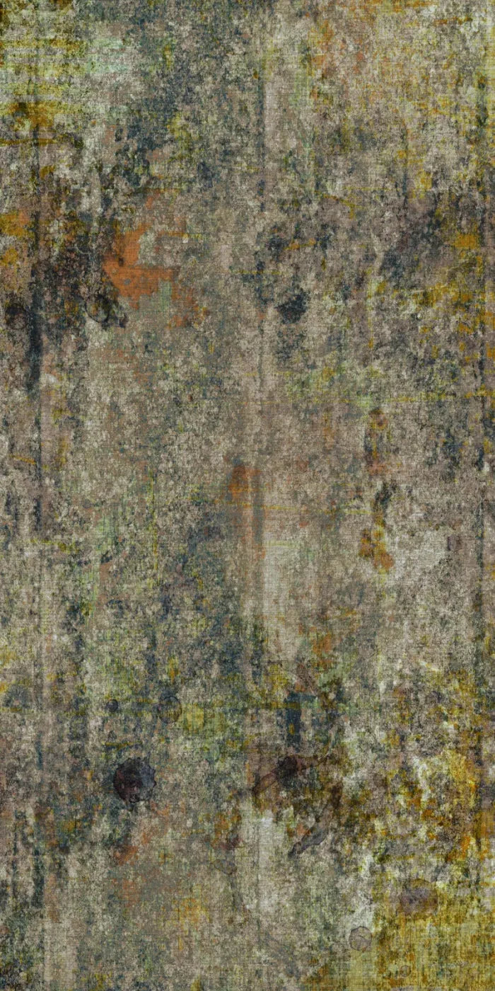 Morton 10X20 Ultracloth ( 120 X 240 Inch ) Backdrop