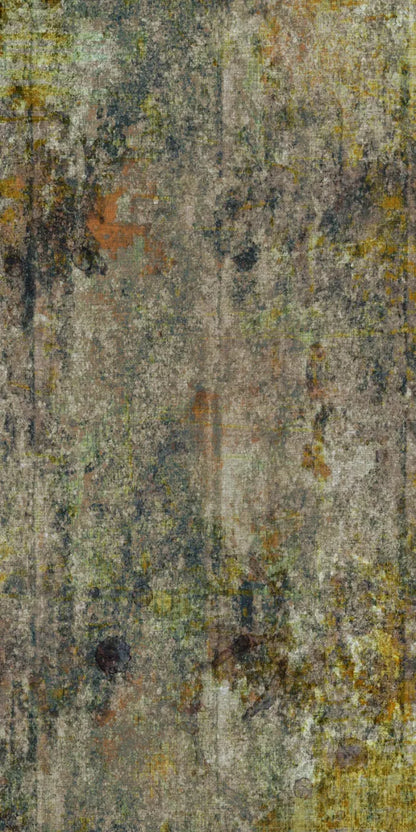 Morton 10X20 Ultracloth ( 120 X 240 Inch ) Backdrop