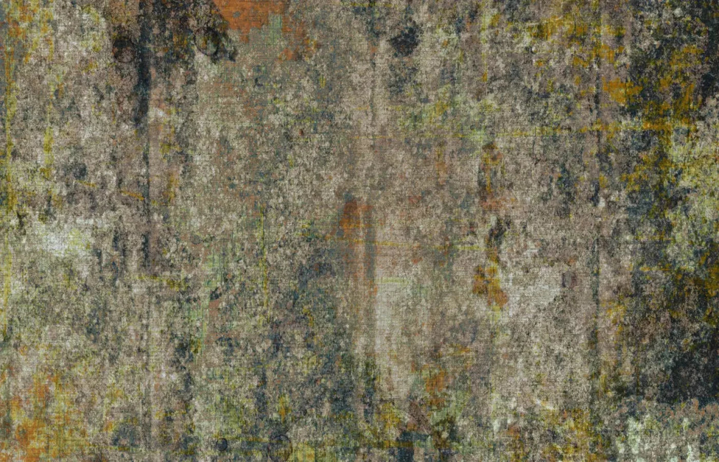 Morton 12X8 Ultracloth ( 144 X 96 Inch ) Backdrop