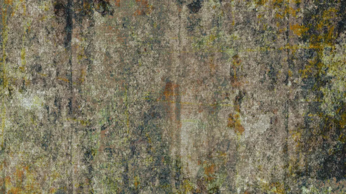 Morton 14X8 Ultracloth ( 168 X 96 Inch ) Backdrop