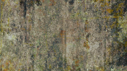 Morton 14X8 Ultracloth ( 168 X 96 Inch ) Backdrop