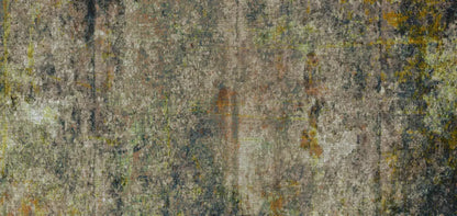 Morton 16X8 Ultracloth ( 192 X 96 Inch ) Backdrop
