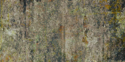 Morton 20X10 Ultracloth ( 240 X 120 Inch ) Backdrop