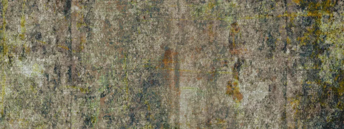 Morton 20X8 Ultracloth ( 240 X 96 Inch ) Backdrop