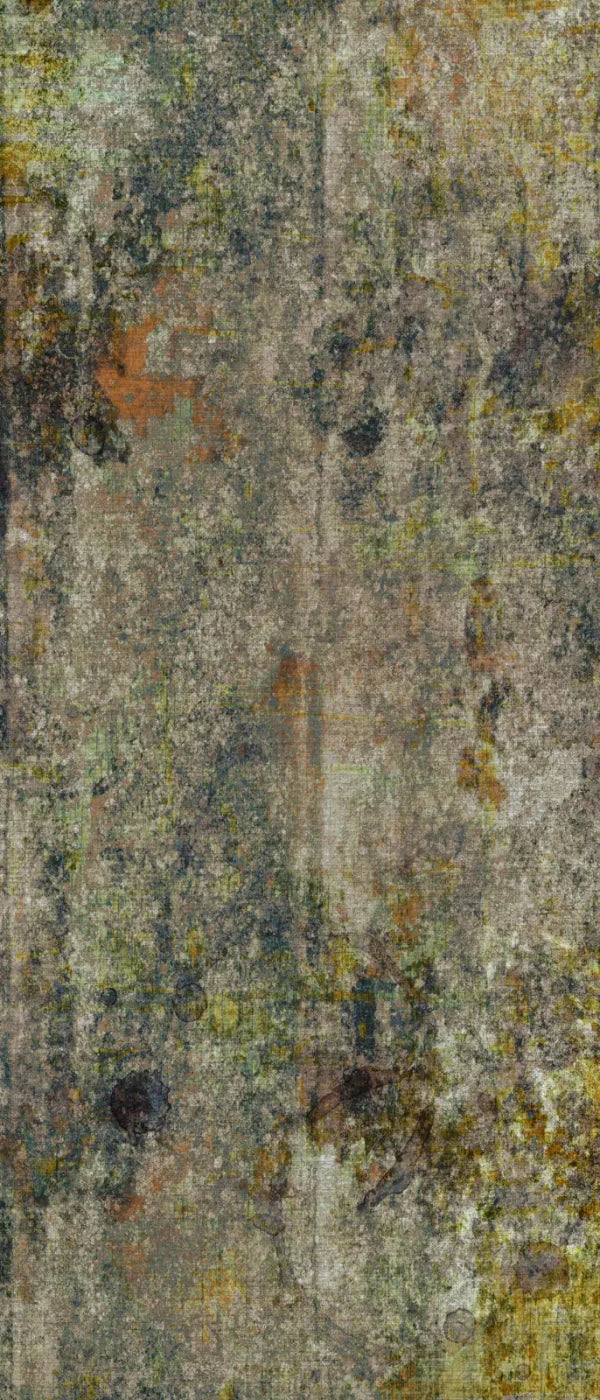 Morton 5X12 Ultracloth For Westcott X-Drop ( 60 X 144 Inch ) Backdrop