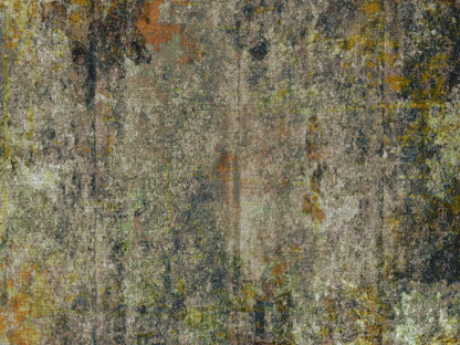 Morton 7X5 Ultracloth ( 84 X 60 Inch ) Backdrop