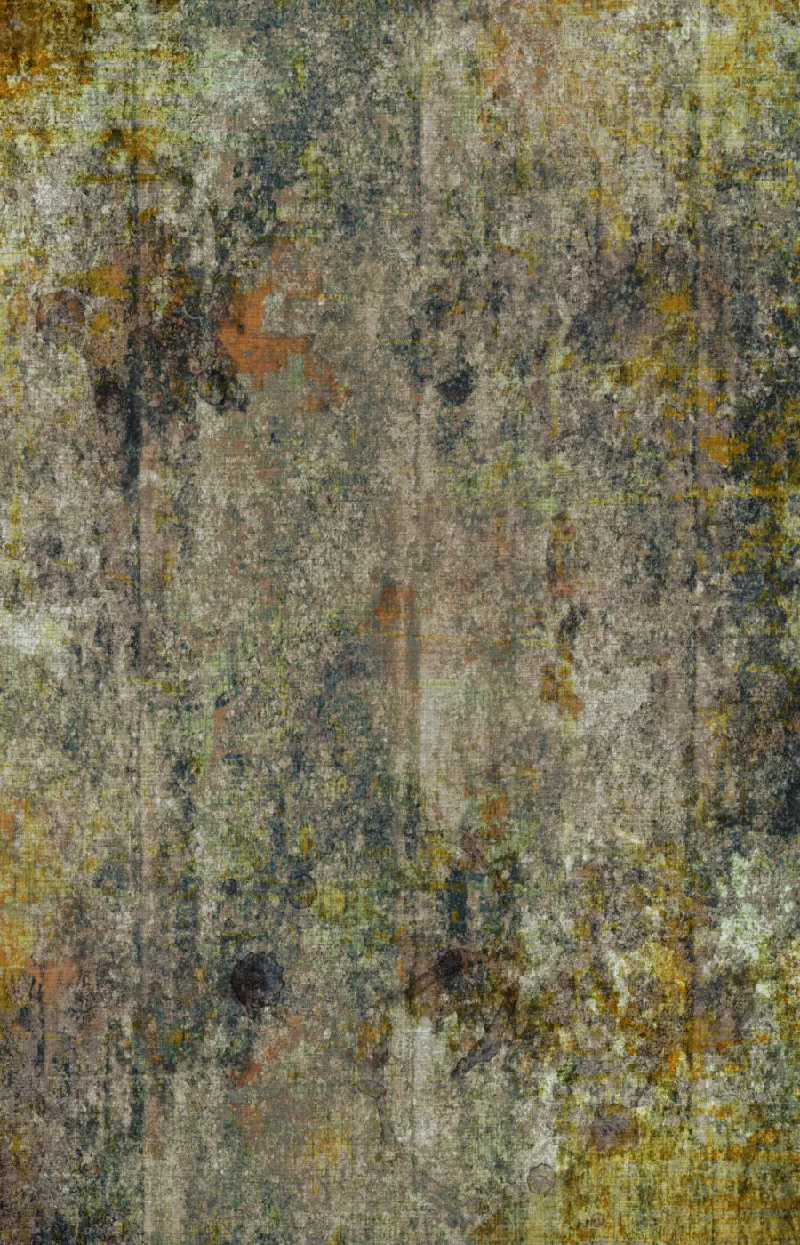 Morton 8X12 Ultracloth ( 96 X 144 Inch ) Backdrop