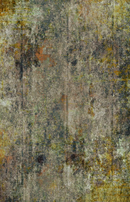 Morton 8X12 Ultracloth ( 96 X 144 Inch ) Backdrop