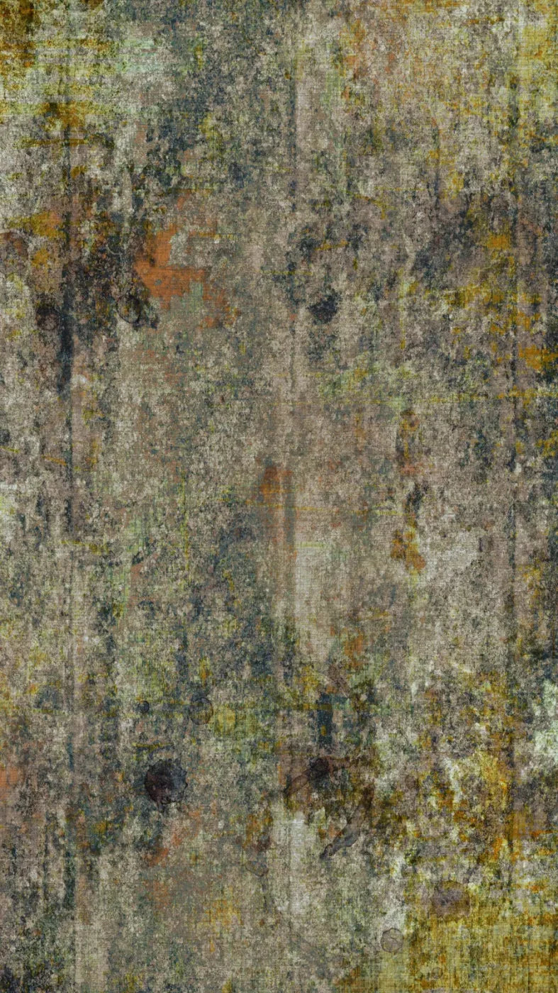 Morton 8X14 Ultracloth ( 96 X 168 Inch ) Backdrop