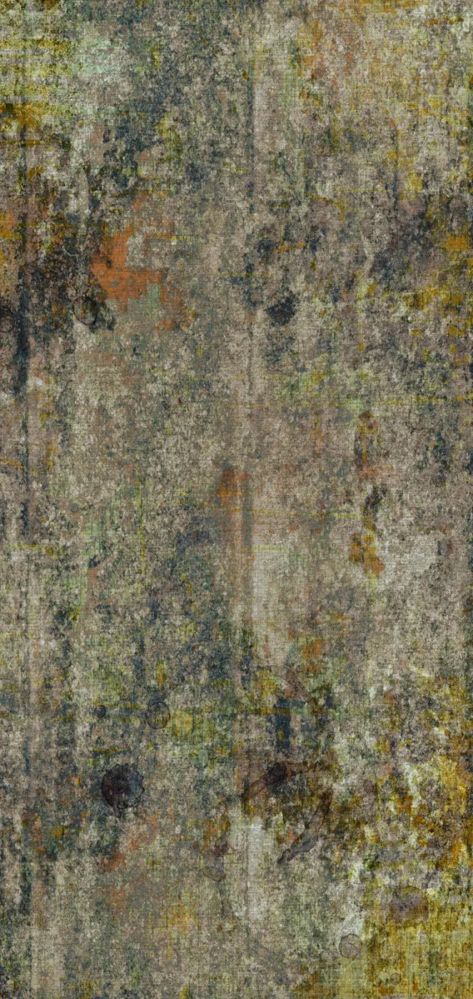 Morton 8X16 Ultracloth ( 96 X 192 Inch ) Backdrop