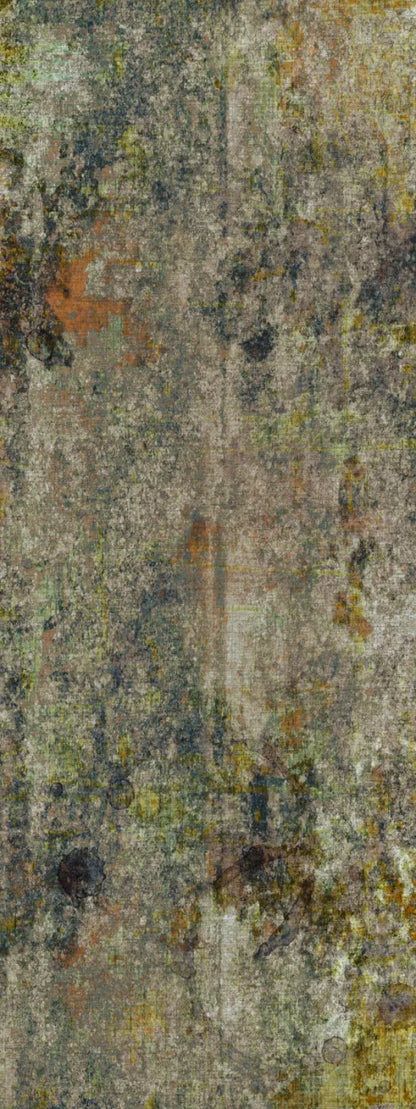 Morton 8X20 Ultracloth ( 96 X 240 Inch ) Backdrop