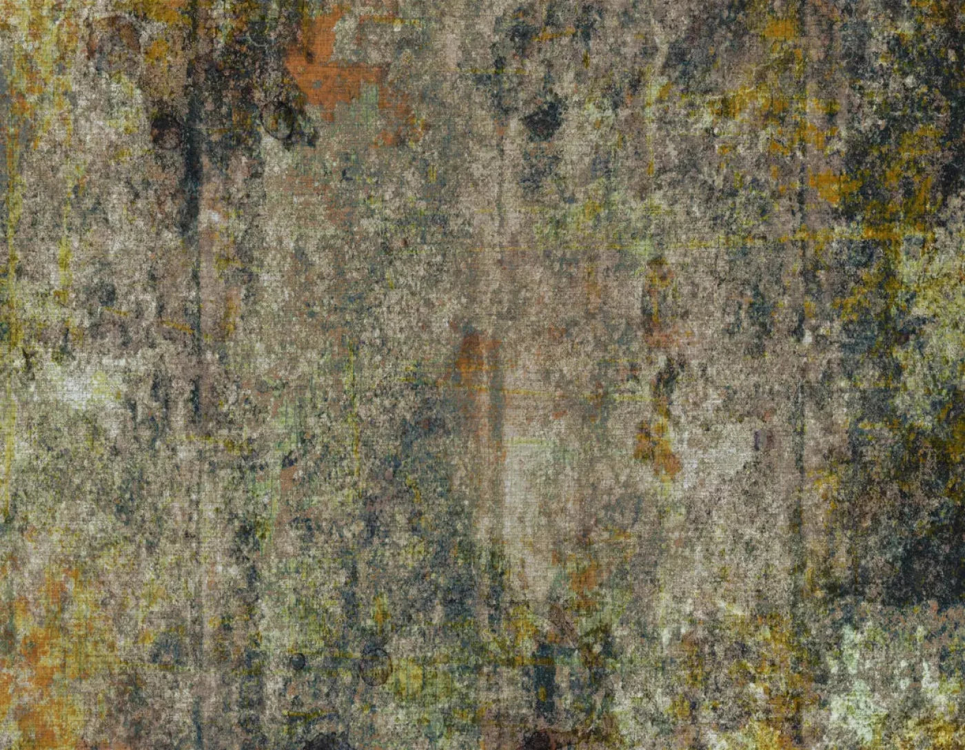 Morton 8X6 Fleece ( 96 X 72 Inch ) Backdrop