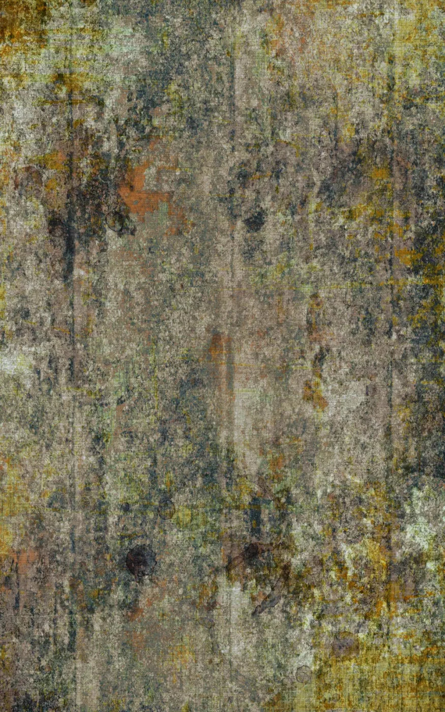 Morton 9X14 Ultracloth ( 108 X 168 Inch ) Backdrop