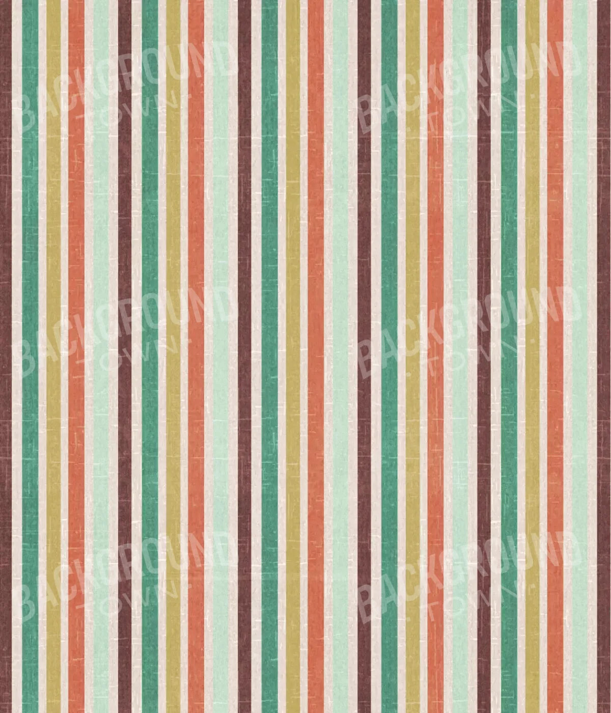 Morty 10X12 Ultracloth ( 120 X 144 Inch ) Backdrop