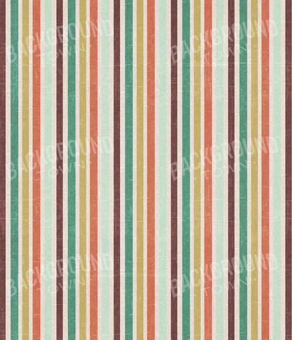 Morty 10X12 Ultracloth ( 120 X 144 Inch ) Backdrop