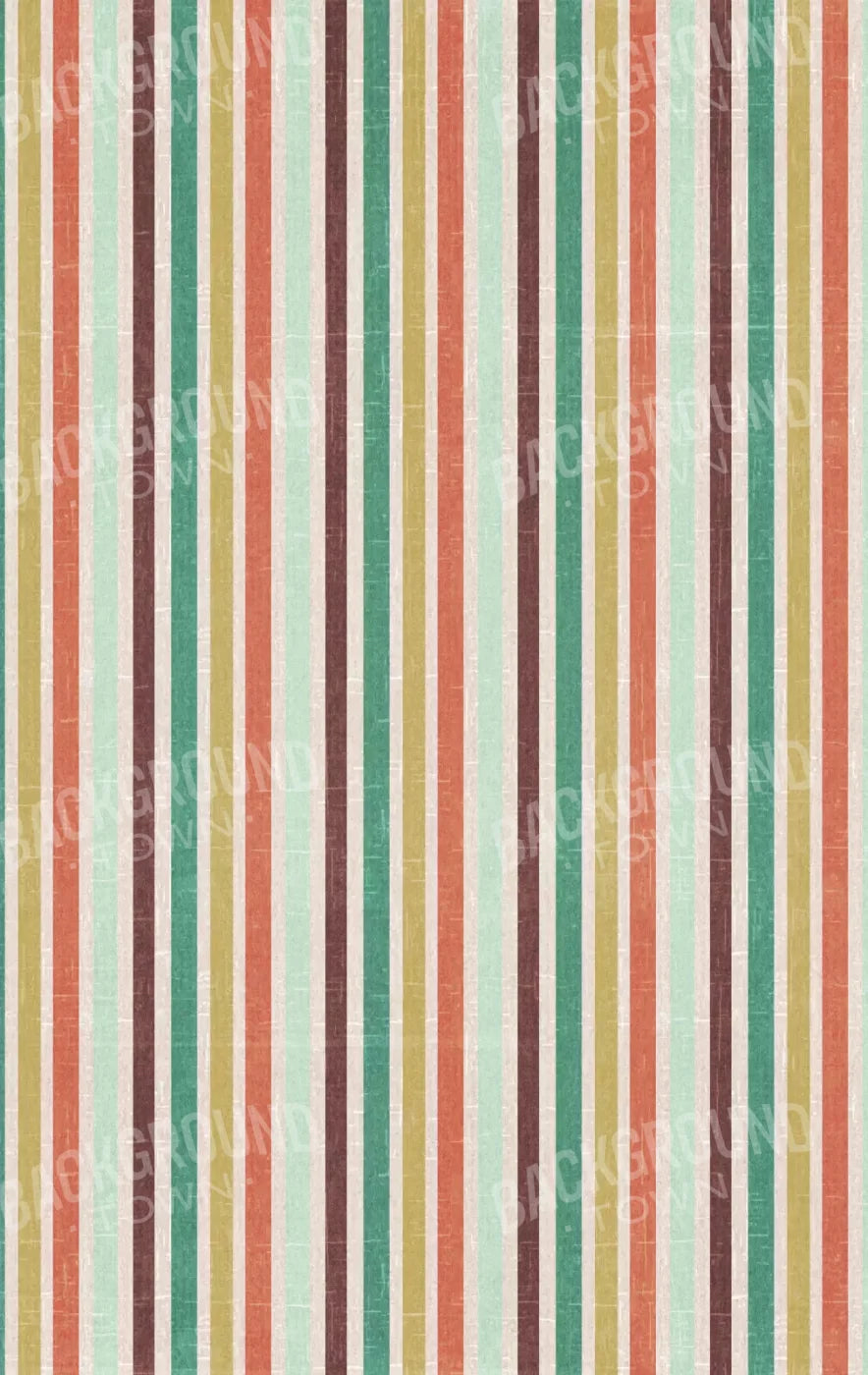 Morty 10X16 Ultracloth ( 120 X 192 Inch ) Backdrop