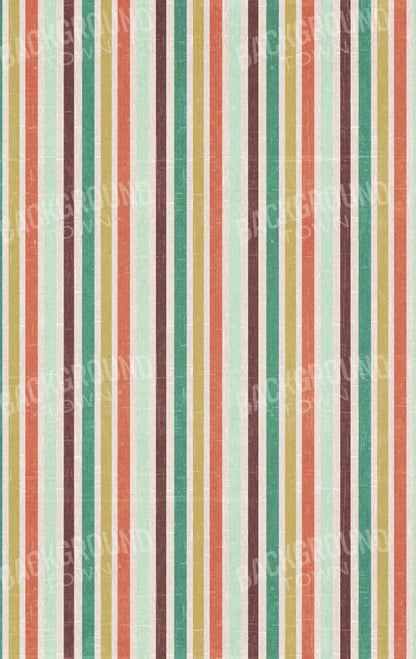 Morty 10X16 Ultracloth ( 120 X 192 Inch ) Backdrop