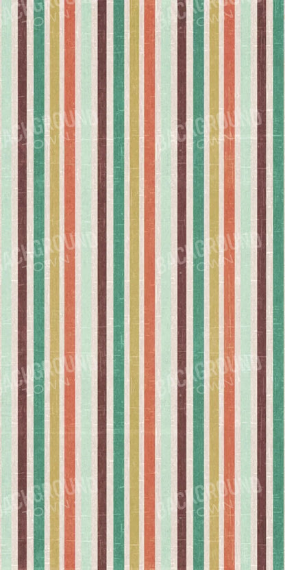 Morty 10X20 Ultracloth ( 120 X 240 Inch ) Backdrop