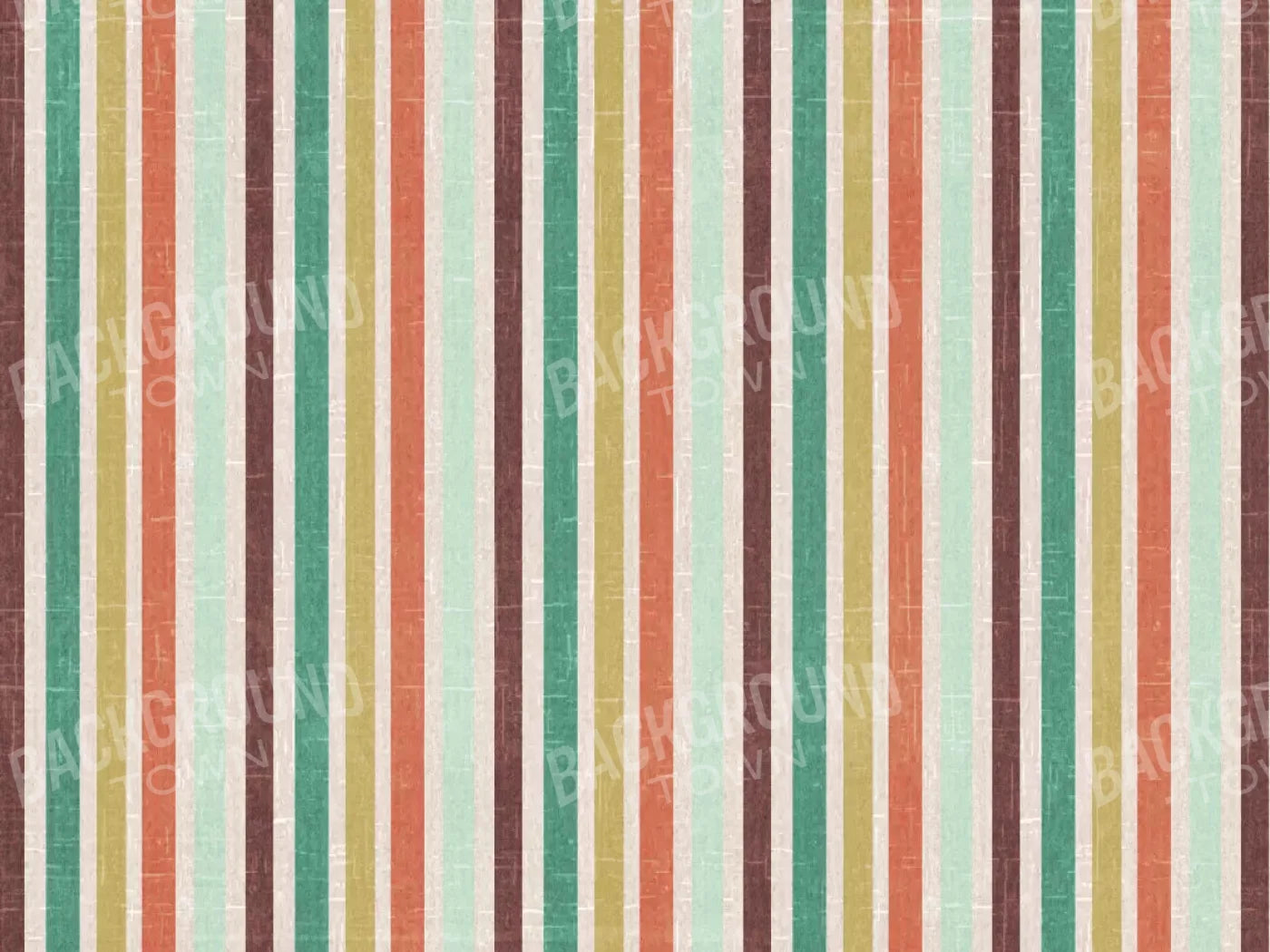 Morty 10X8 Fleece ( 120 X 96 Inch ) Backdrop