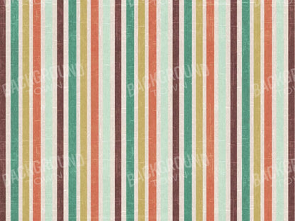 Morty 10X8 Fleece ( 120 X 96 Inch ) Backdrop