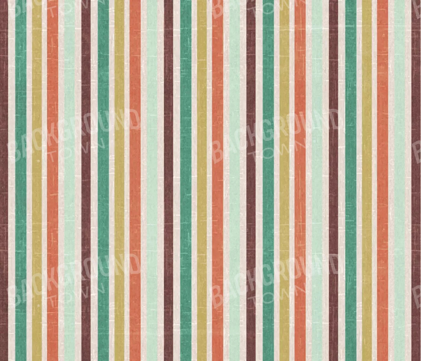 Morty 12X10 Ultracloth ( 144 X 120 Inch ) Backdrop