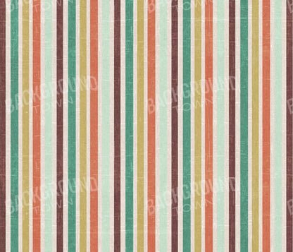 Morty 12X10 Ultracloth ( 144 X 120 Inch ) Backdrop