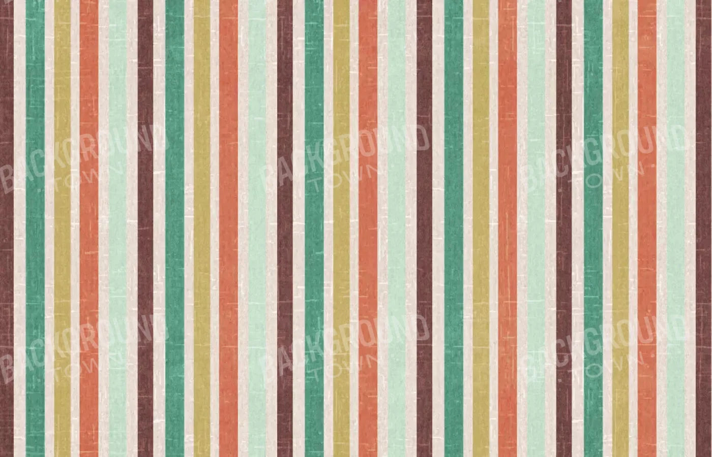 Morty 12X8 Ultracloth ( 144 X 96 Inch ) Backdrop