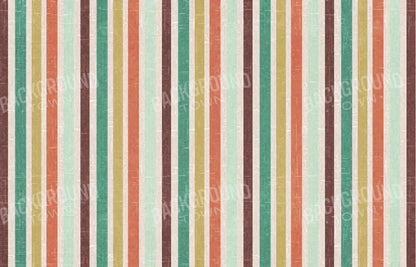 Morty 12X8 Ultracloth ( 144 X 96 Inch ) Backdrop