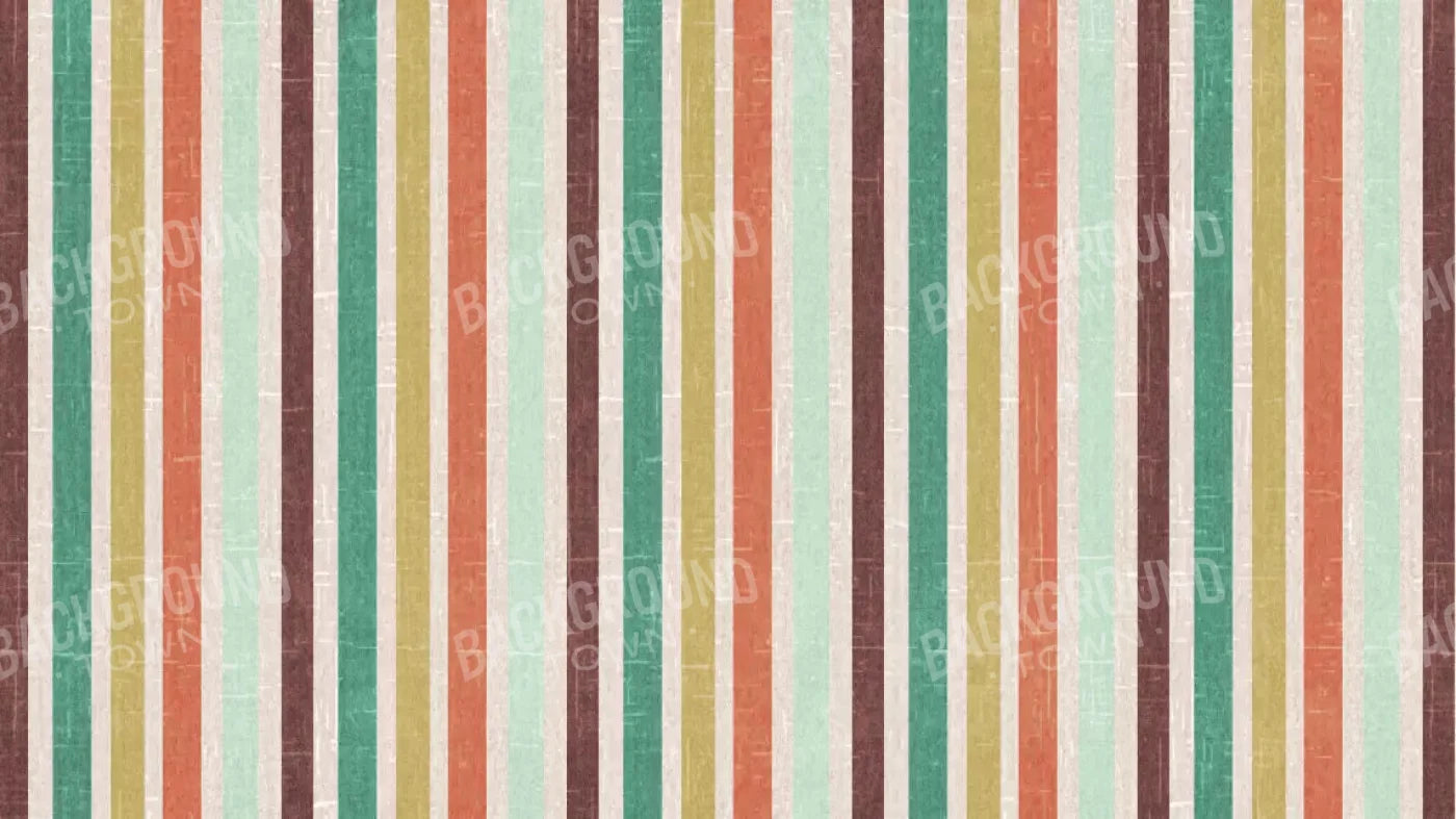 Morty 14X8 Ultracloth ( 168 X 96 Inch ) Backdrop