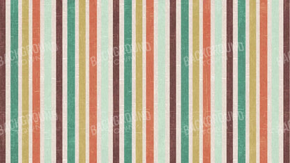 Morty 14X8 Ultracloth ( 168 X 96 Inch ) Backdrop