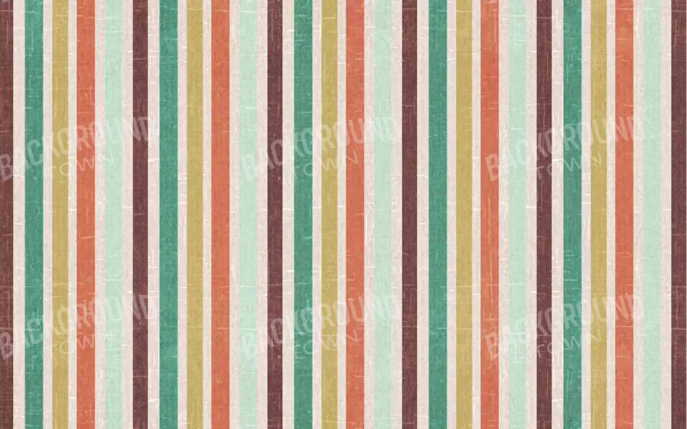 Morty 14X9 Ultracloth ( 168 X 108 Inch ) Backdrop