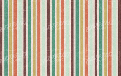 Morty 14X9 Ultracloth ( 168 X 108 Inch ) Backdrop