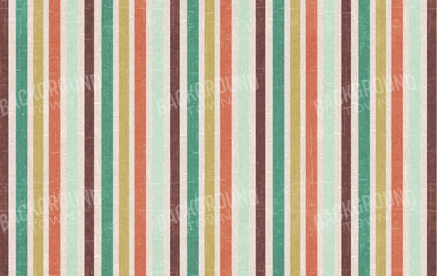 Morty 16X10 Ultracloth ( 192 X 120 Inch ) Backdrop