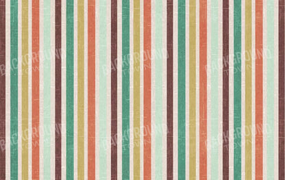 Morty 16X10 Ultracloth ( 192 X 120 Inch ) Backdrop