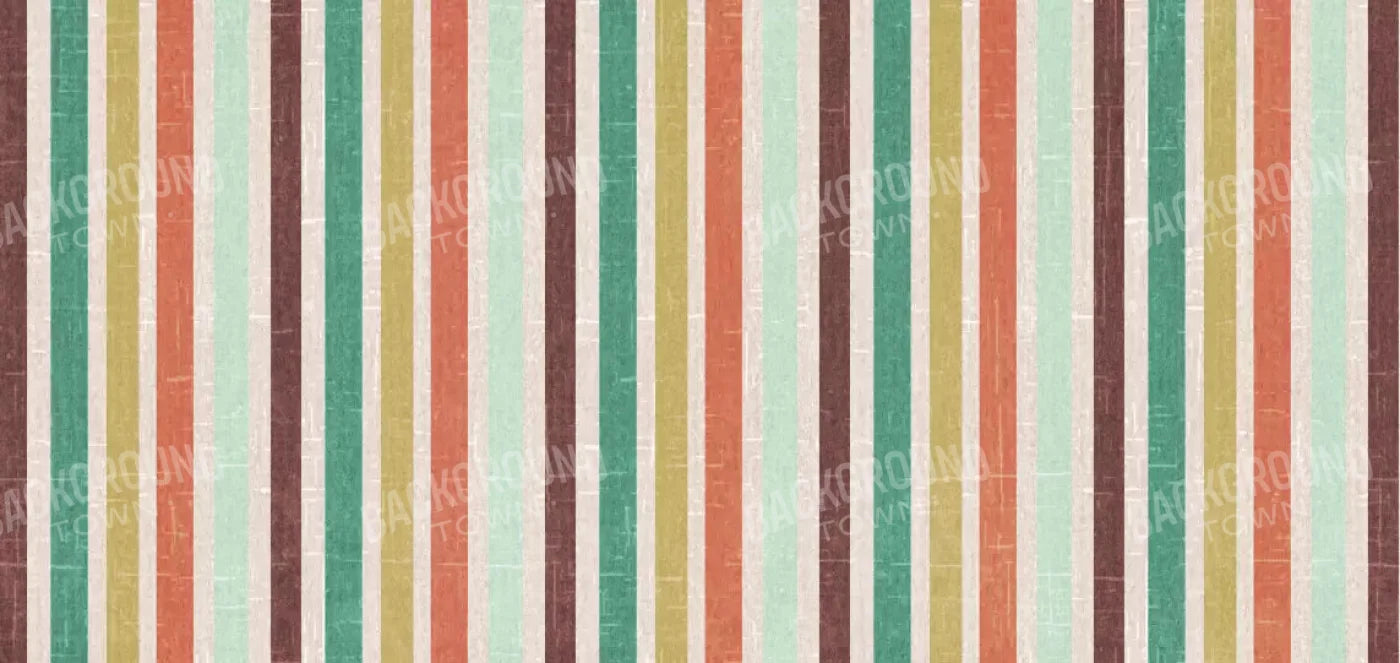 Morty 16X8 Ultracloth ( 192 X 96 Inch ) Backdrop