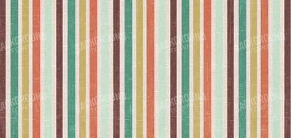 Morty 16X8 Ultracloth ( 192 X 96 Inch ) Backdrop